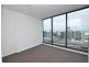 2113S/220 Spencer Street, Melbourne VIC 3000