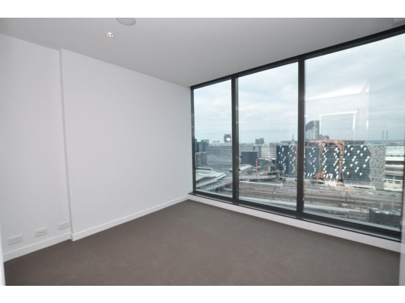 2113S/220 Spencer Street, Melbourne VIC 3000