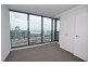 2113S/220 Spencer Street, Melbourne VIC 3000