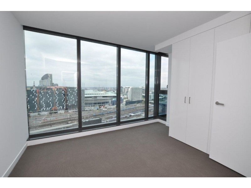 2113S/220 Spencer Street, Melbourne VIC 3000