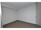 2113S/220 Spencer Street, Melbourne VIC 3000