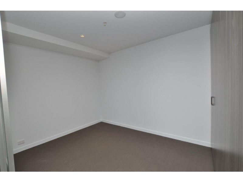 2113S/220 Spencer Street, Melbourne VIC 3000