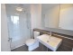 2113S/220 Spencer Street, Melbourne VIC 3000