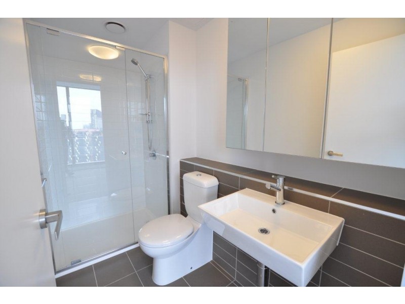2113S/220 Spencer Street, Melbourne VIC 3000