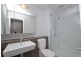 2113S/220 Spencer Street, Melbourne VIC 3000