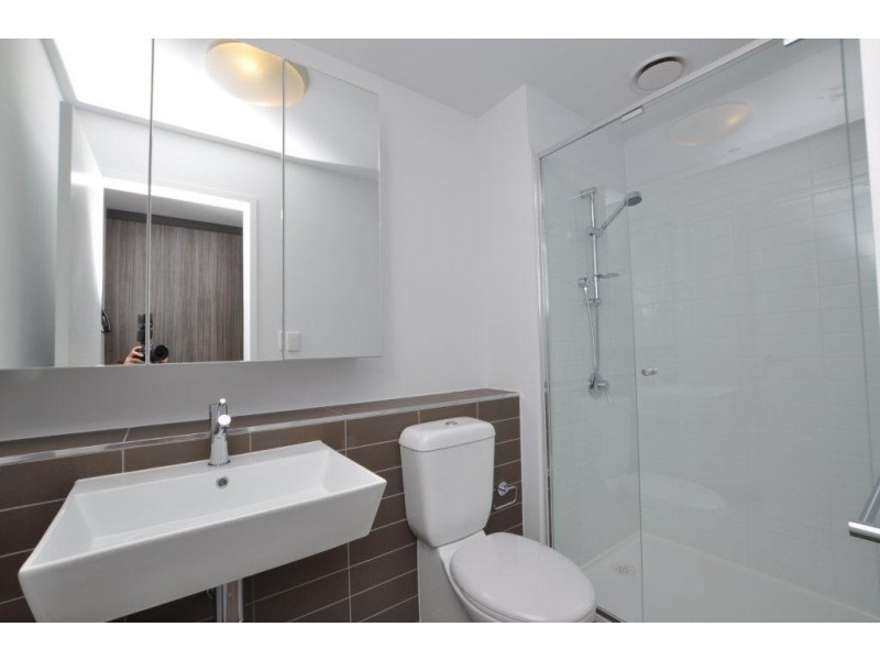 2113S/220 Spencer Street, Melbourne VIC 3000