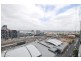2113S/220 Spencer Street, Melbourne VIC 3000