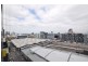 2113S/220 Spencer Street, Melbourne VIC 3000