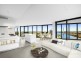 2005/1 Point Park Crescent, Docklands VIC 3008