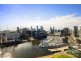 2005/1 Point Park Crescent, Docklands VIC 3008