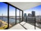 2005/1 Point Park Crescent, Docklands VIC 3008