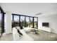2005/1 Point Park Crescent, Docklands VIC 3008