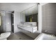 2005/1 Point Park Crescent, Docklands VIC 3008