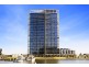 2005/1 Point Park Crescent, Docklands VIC 3008