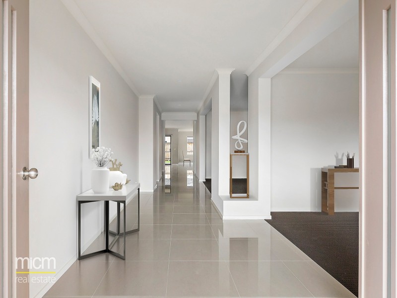 3 Kirami Avenue, Point Cook VIC 3030