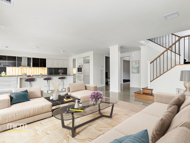 3 Kirami Avenue, Point Cook VIC 3030