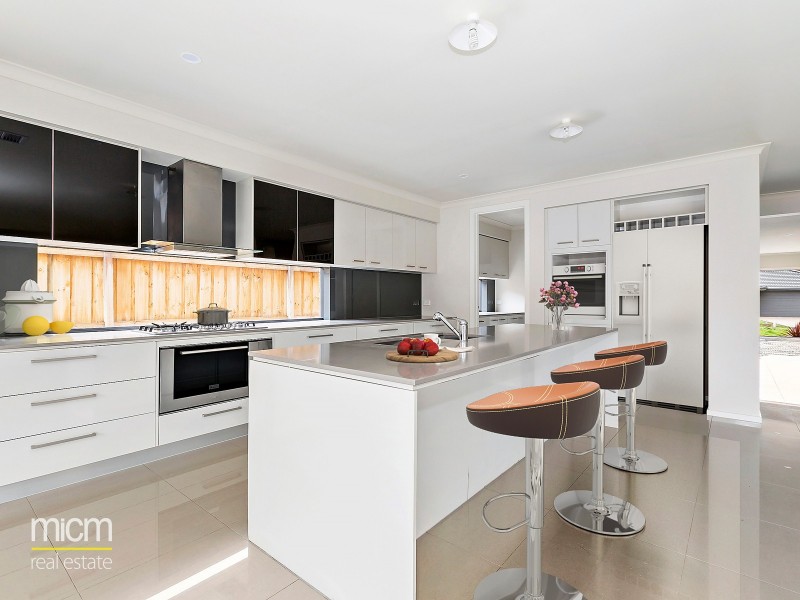 3 Kirami Avenue, Point Cook VIC 3030