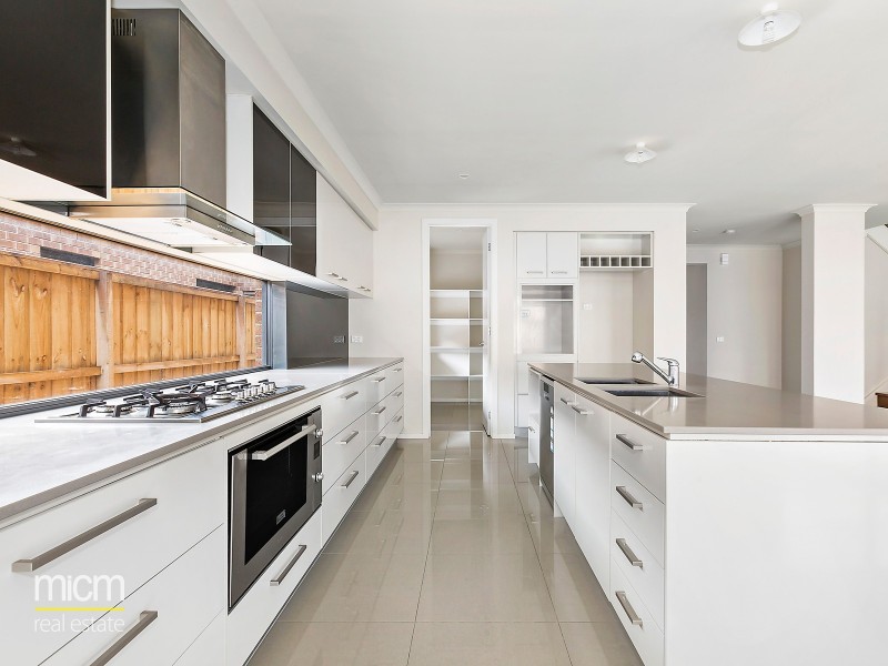 3 Kirami Avenue, Point Cook VIC 3030