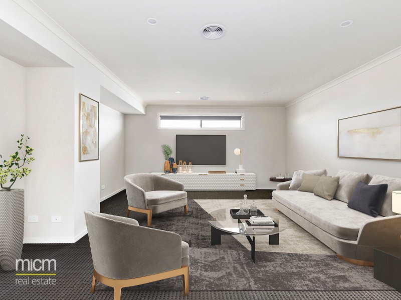 3 Kirami Avenue, Point Cook VIC 3030