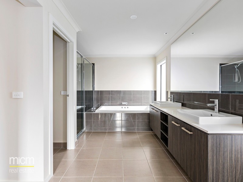 3 Kirami Avenue, Point Cook VIC 3030