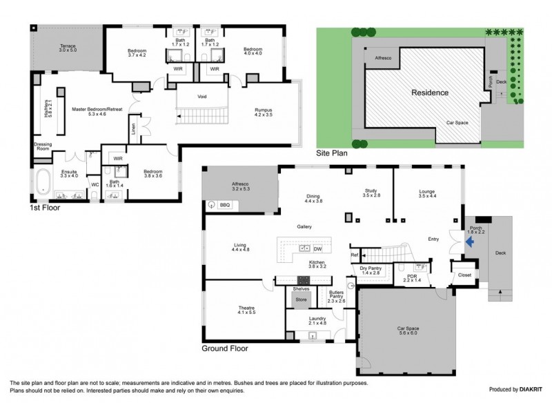 27 Heatherbell Avenue, Point Cook VIC 3030