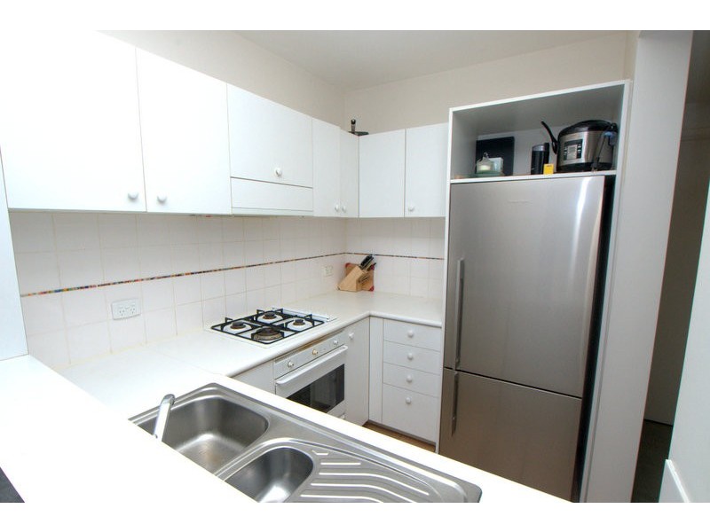 113/1 Riverside Quay, Southbank VIC 3006