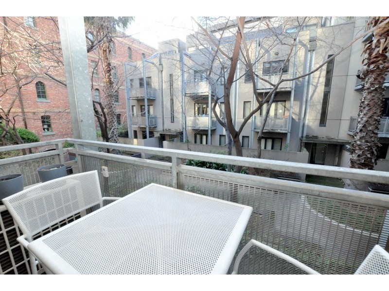 113/1 Riverside Quay, Southbank VIC 3006