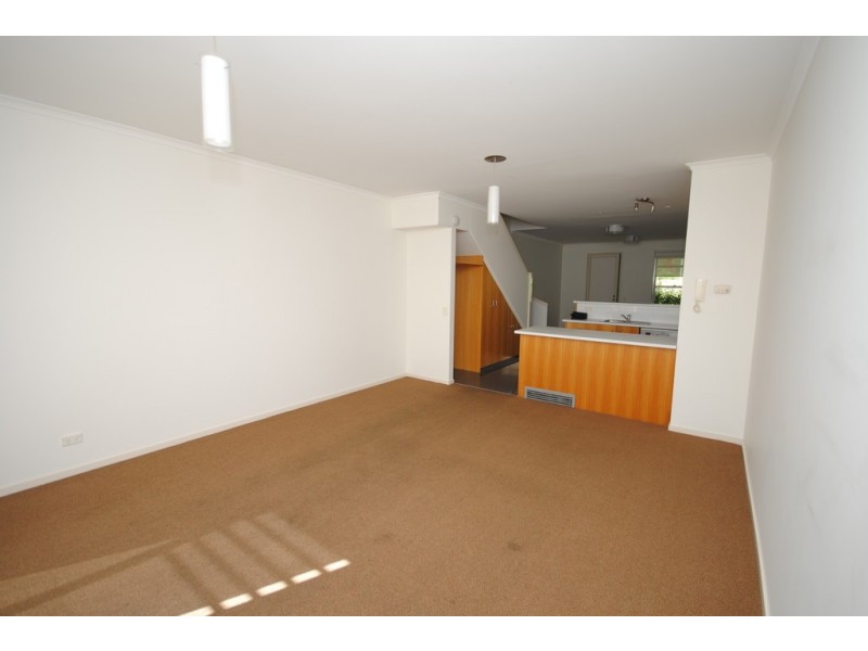 241 Wiltshire Drive, Kew VIC 3101