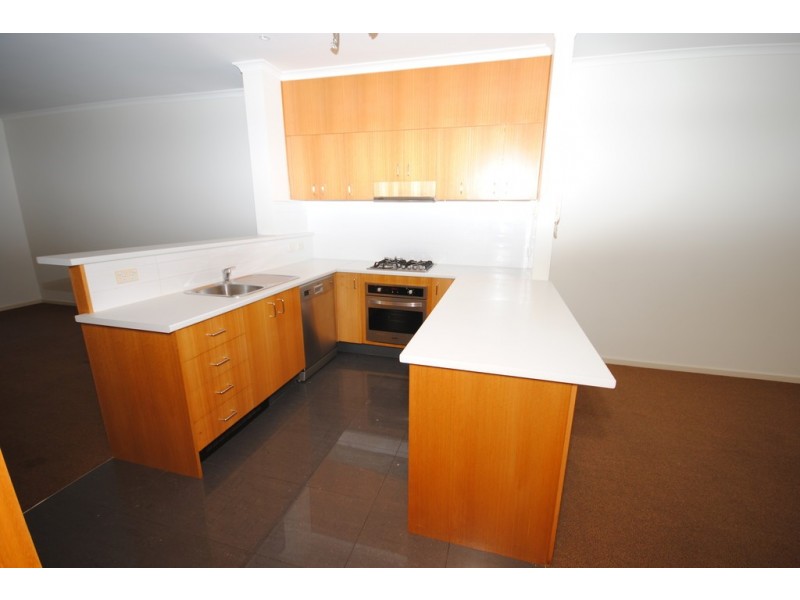 241 Wiltshire Drive, Kew VIC 3101