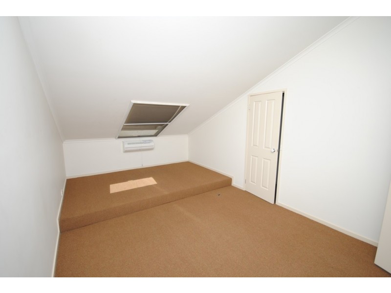 241 Wiltshire Drive, Kew VIC 3101