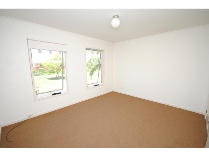 241 Wiltshire Drive, Kew VIC 3101