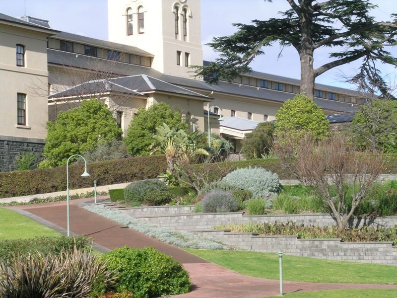 241 Wiltshire Drive, Kew VIC 3101