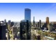 5101/568 Collins Street, Melbourne VIC 3000