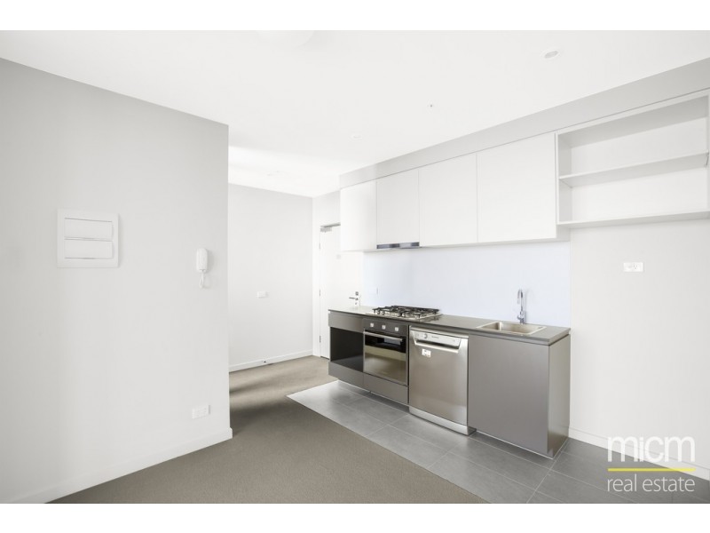 5101/568 Collins Street, Melbourne VIC 3000
