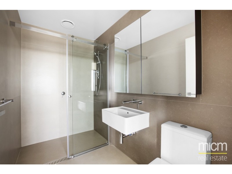 5101/568 Collins Street, Melbourne VIC 3000