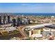5101/568 Collins Street, Melbourne VIC 3000
