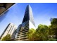 5101/568 Collins Street, Melbourne VIC 3000