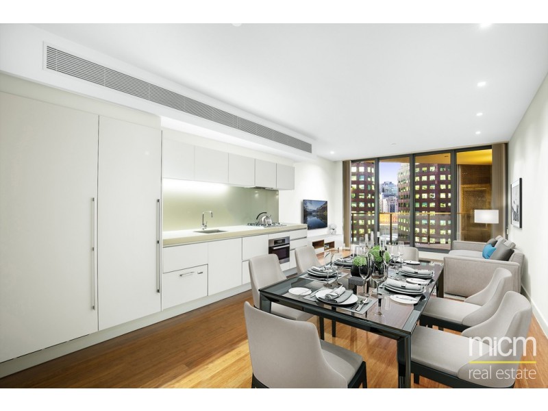 1109/8 Kavanagh Street, Southbank VIC 3006