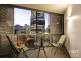 1109/8 Kavanagh Street, Southbank VIC 3006