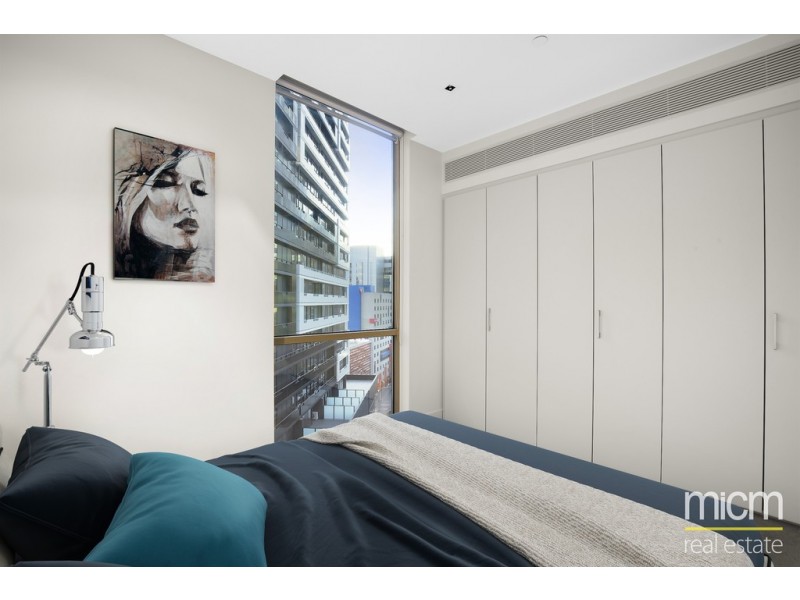 1109/8 Kavanagh Street, Southbank VIC 3006