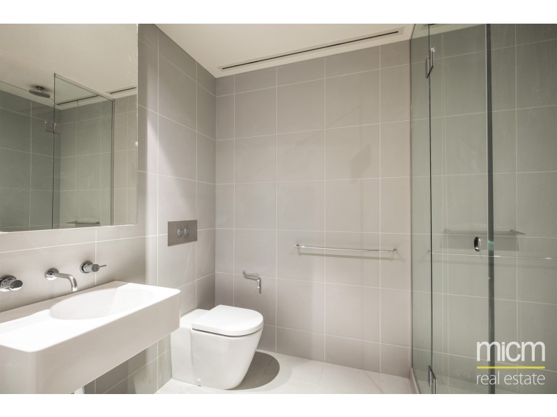 1109/8 Kavanagh Street, Southbank VIC 3006