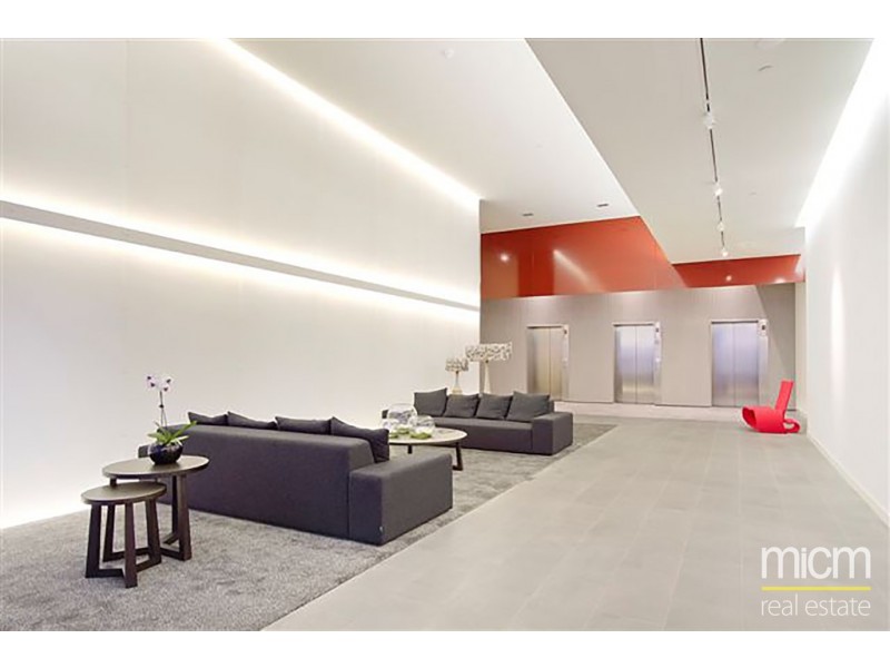 1109/8 Kavanagh Street, Southbank VIC 3006