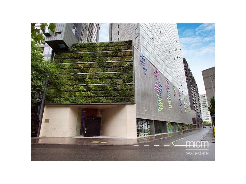 1109/8 Kavanagh Street, Southbank VIC 3006