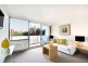53 Batman Street, West Melbourne VIC 3003