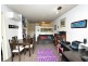 54C Napier Street, South Melbourne VIC 3205