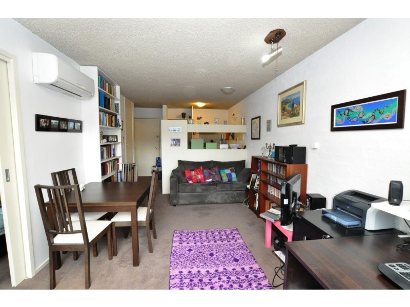 54C Napier Street, South Melbourne VIC 3205