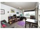 54C Napier Street, South Melbourne VIC 3205