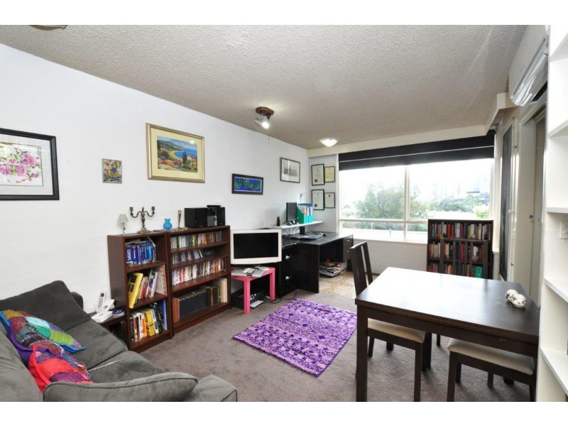 54C Napier Street, South Melbourne VIC 3205