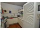 54C Napier Street, South Melbourne VIC 3205