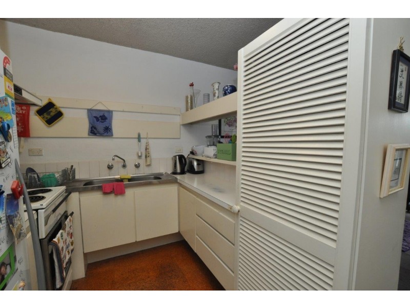 54C Napier Street, South Melbourne VIC 3205